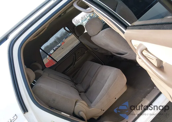 5TDZT34AX3S177157: 44512623