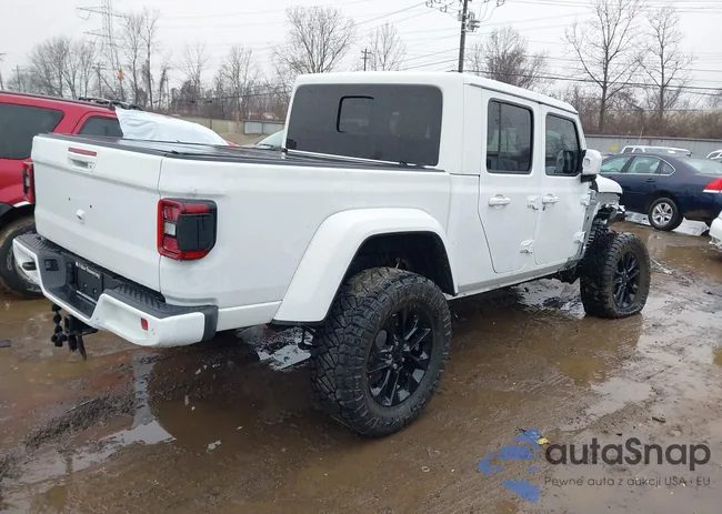 1C6HJTFG0PL545931: 44512625