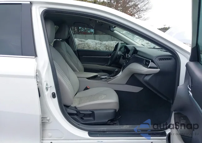 4T1G31AK7NU594559: 44512628