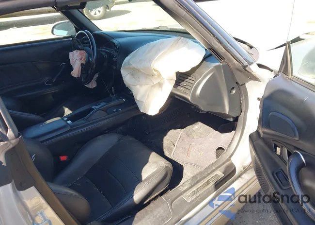 JHMAP214X5S005889: 44512634