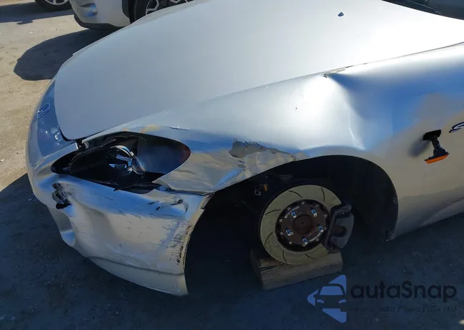 JHMAP214X5S005889: 44512634