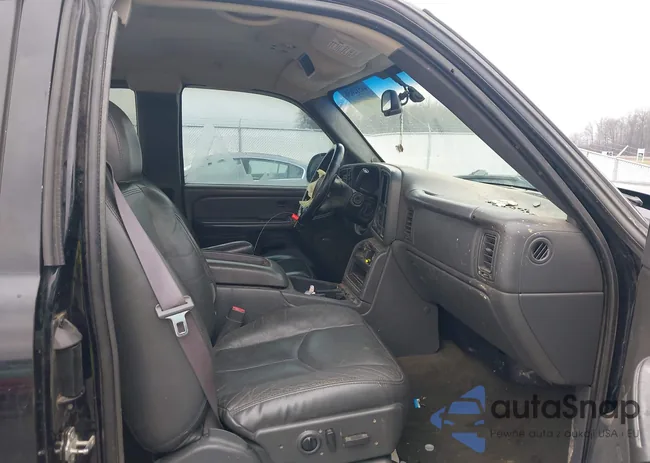 1GCEK19B96Z168511: 44512636