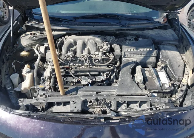 1N4AA5AP5AC863215: 44513640