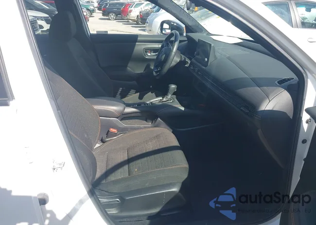 3CZRZ2H54RM732550: 44513641