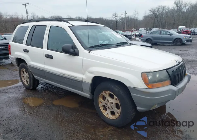 1J4GW48S2YC151260: 44513647