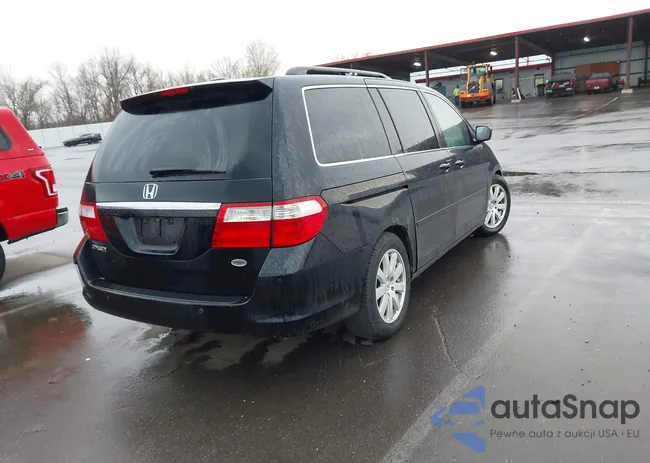 5FNRL38846B115446: 44513653