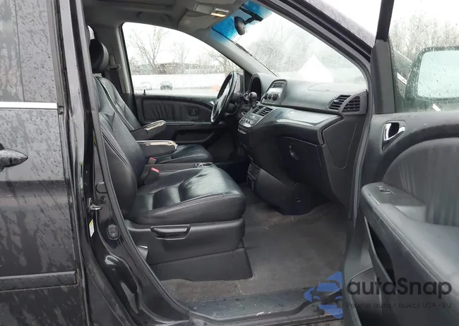 5FNRL38846B115446: 44513653