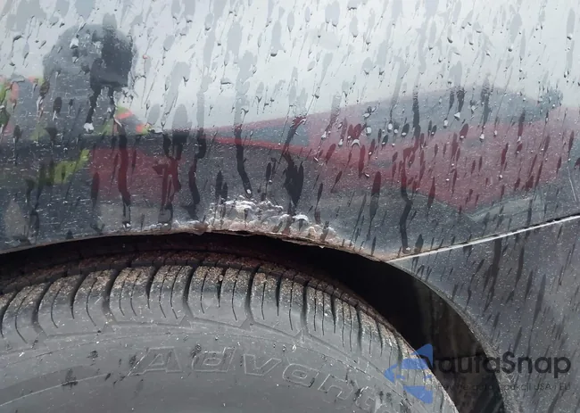 5FNRL38846B115446: 44513653