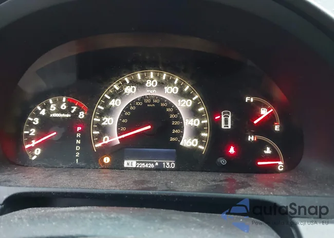 5FNRL38846B115446: 44513653