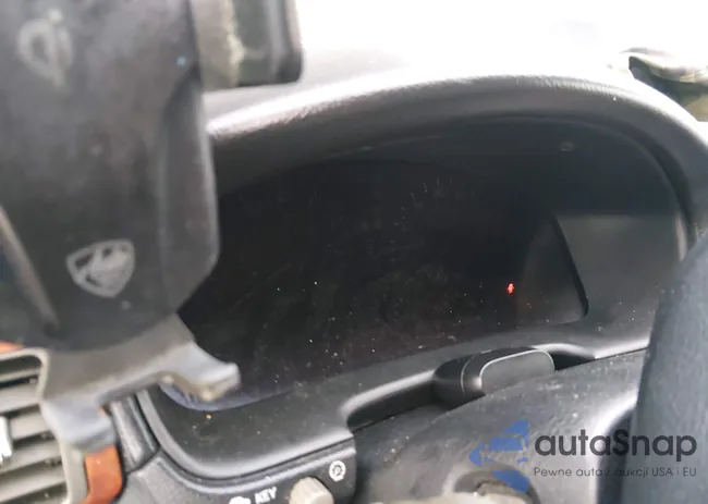 JTHBN36FX65053628: 44513664