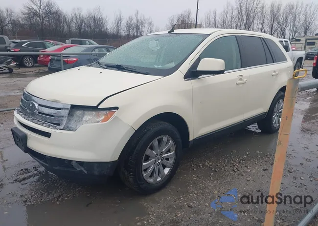 2FMDK49C98BA42706: 44513666