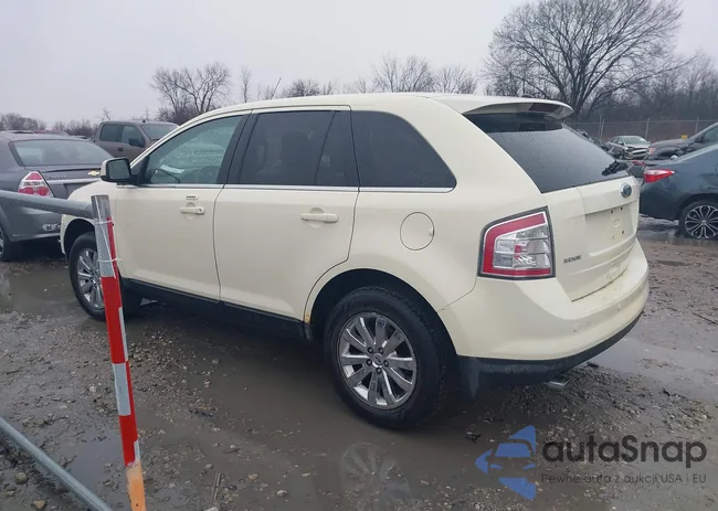 2FMDK49C98BA42706: 44513666