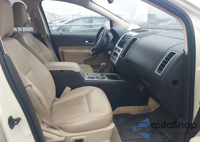 2FMDK49C98BA42706: 44513666