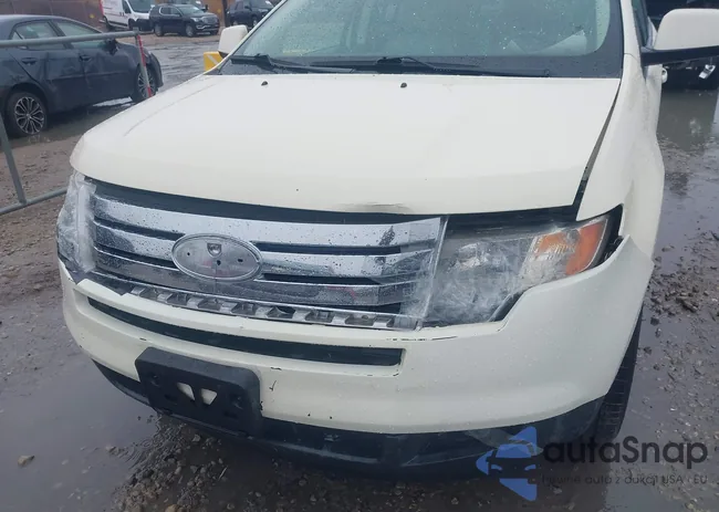 2FMDK49C98BA42706: 44513666