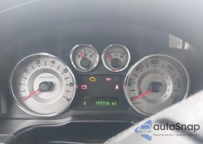 2FMDK49C98BA42706: 44513666