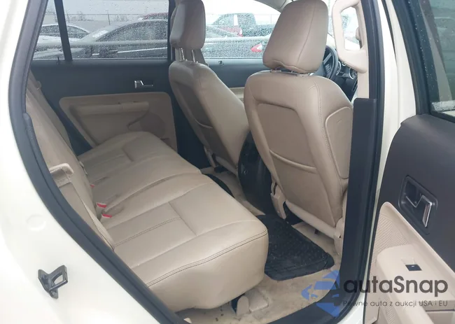 2FMDK49C98BA42706: 44513666