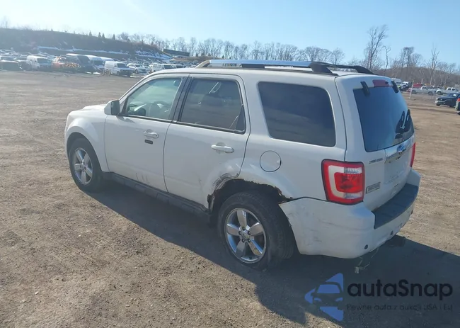 1FMCU9E73CKC61803: 44513668