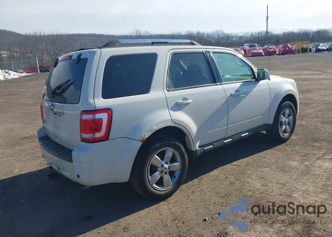 1FMCU9E73CKC61803: 44513668