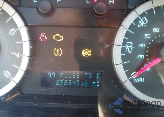 1FMCU9E73CKC61803: 44513668