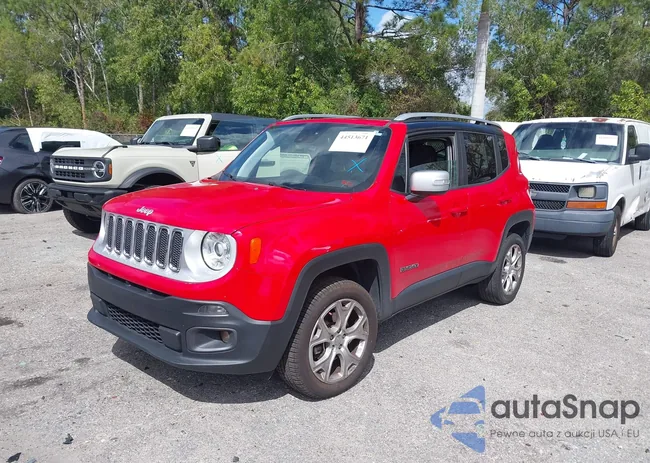 ZACCJBDB6JPG87417: 44513671