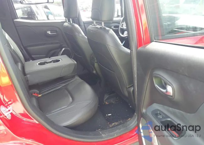 ZACCJBDB6JPG87417: 44513671