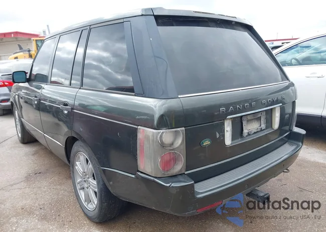 SALME15446A222816: 44513673