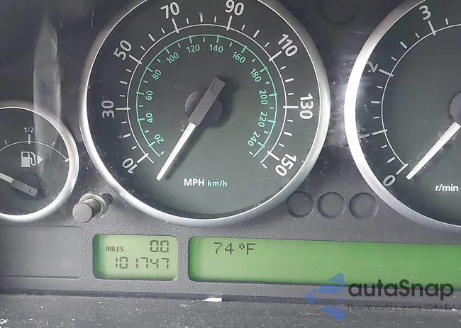 SALME15446A222816: 44513673