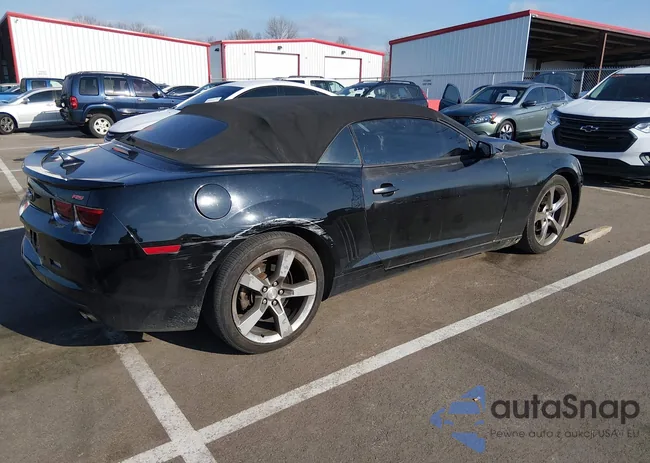 2G1FC3D38C9109560: 44513680