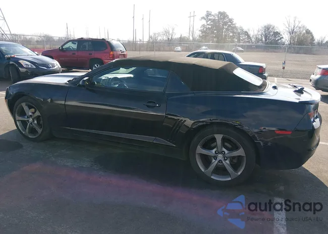 2G1FC3D38C9109560: 44513680