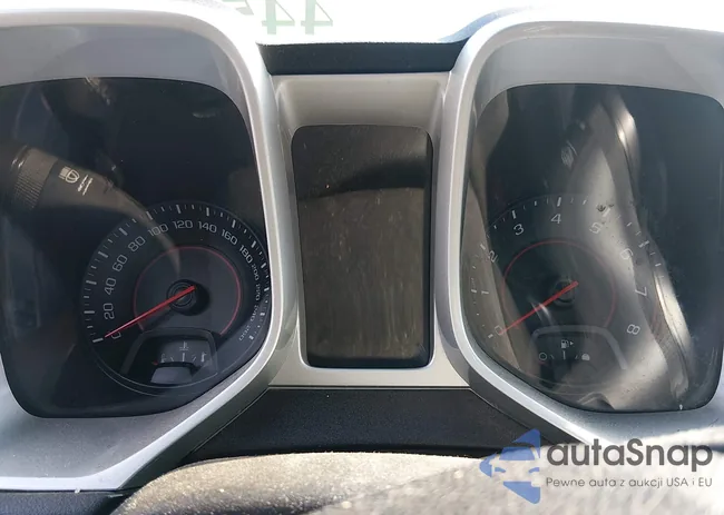 2G1FC3D38C9109560: 44513680