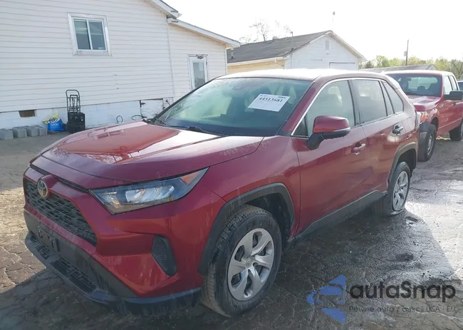 JTMG1RFV9ND086783: 44513681