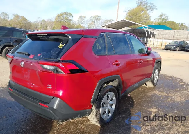 JTMG1RFV9ND086783: 44513681