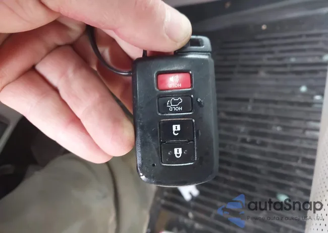 5TDDZRFH9HS366783: 44513684