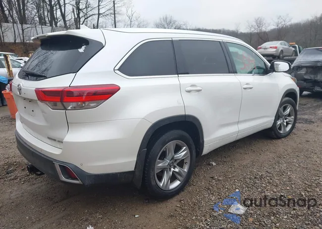 5TDDZRFH9HS366783: 44513684