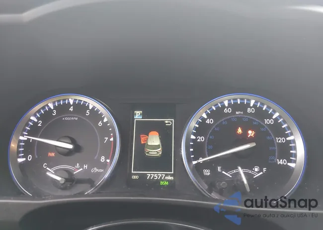 5TDDZRFH9HS366783: 44513684