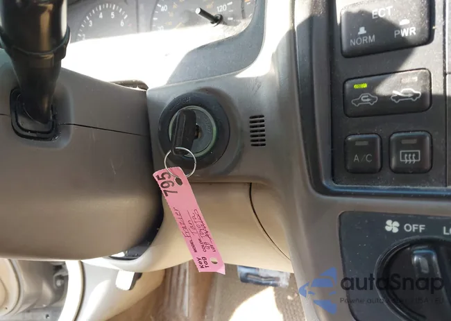 4T1BF18B9WU270585: 44513686