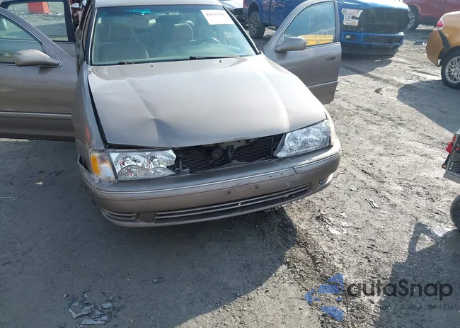 4T1BF18B9WU270585: 44513686