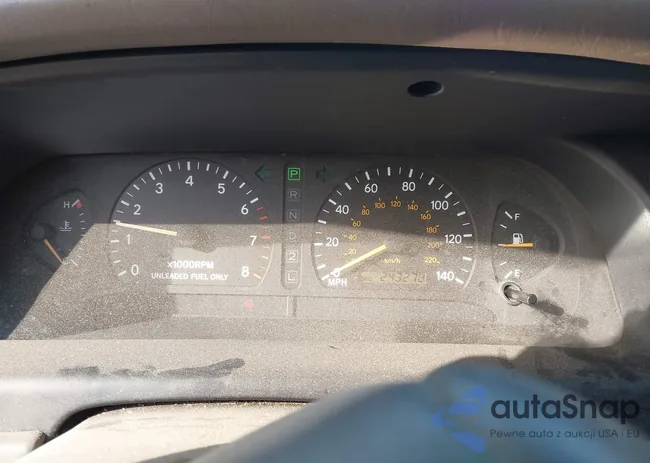 4T1BF18B9WU270585: 44513686