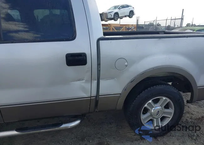 1FTRW12W65FA37247: 44513694