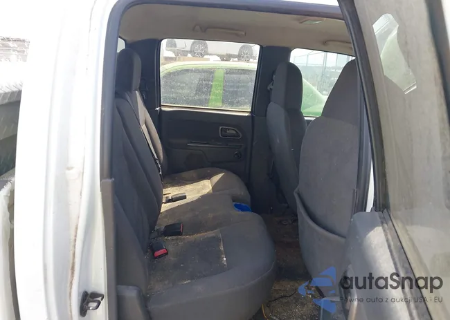 1GCDS136058144366: 44513700