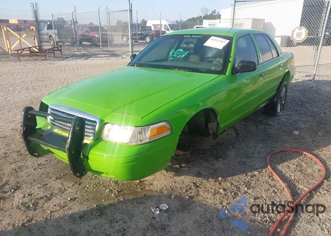 2FAFP71W63X141023: 44513703