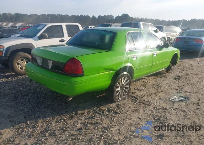 2FAFP71W63X141023: 44513703