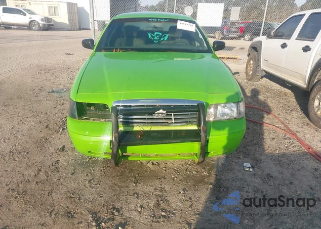 2FAFP71W63X141023: 44513703