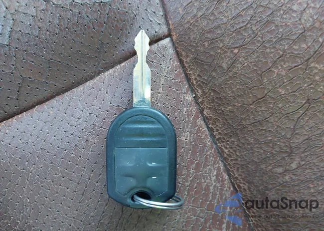 1FT7W2BT9CEB00072: 44513704