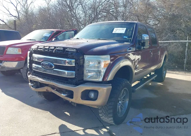 1FT7W2BT9CEB00072: 44513704