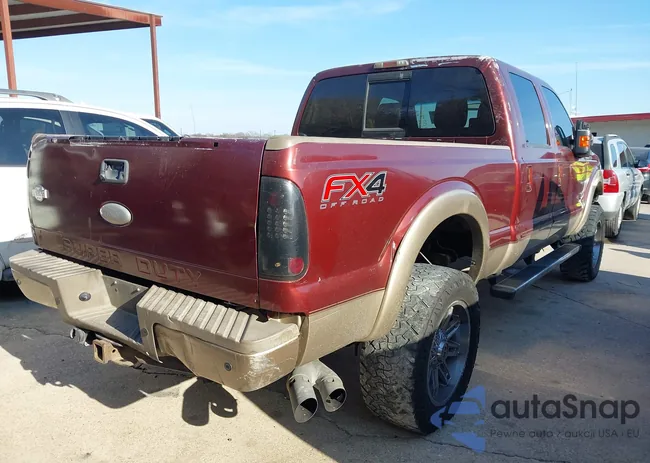 1FT7W2BT9CEB00072: 44513704