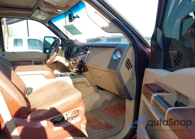 1FT7W2BT9CEB00072: 44513704