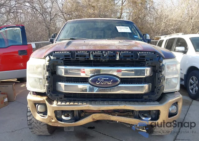 1FT7W2BT9CEB00072: 44513704