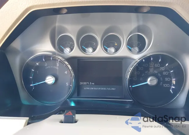 1FT7W2BT9CEB00072: 44513704