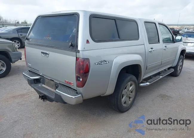 1GTH5MFE4B8136151: 44513710